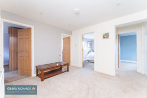 Photo 8- click for photo gallery